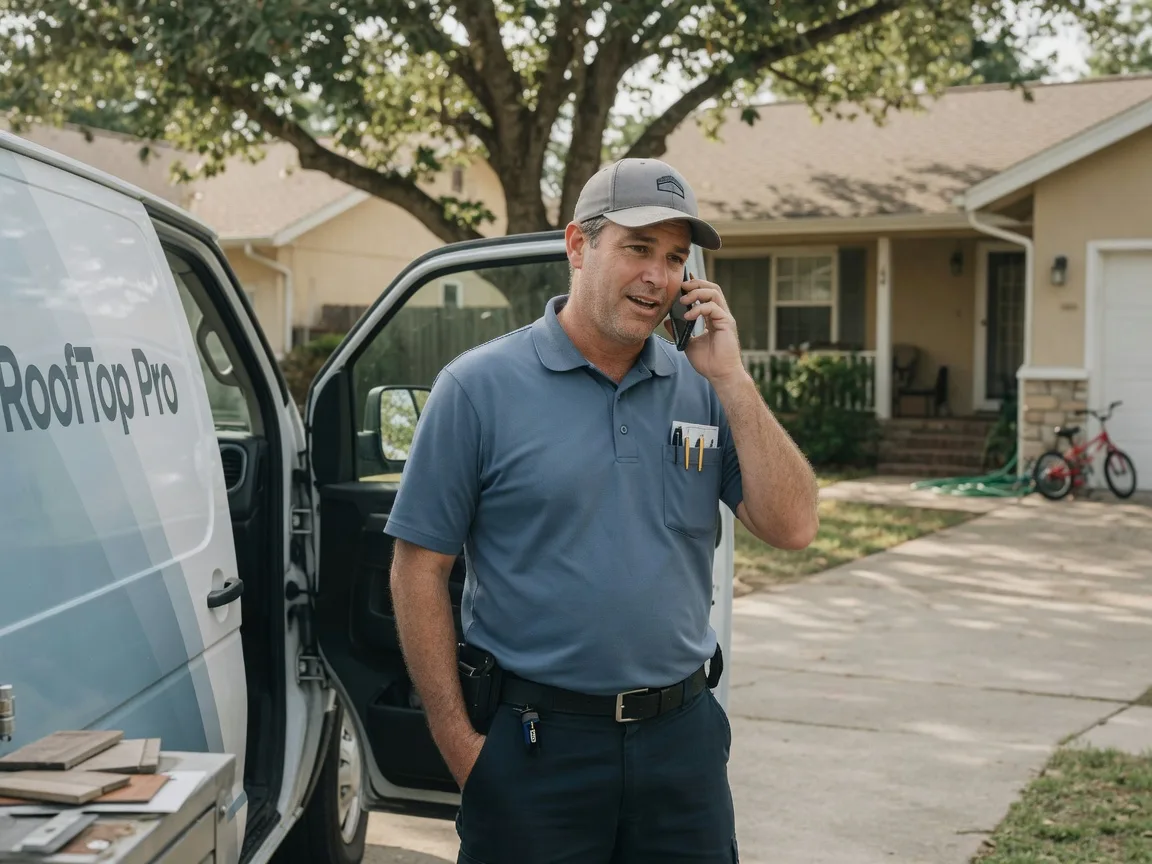 Roof Repair Brookhaven, NY FAQs